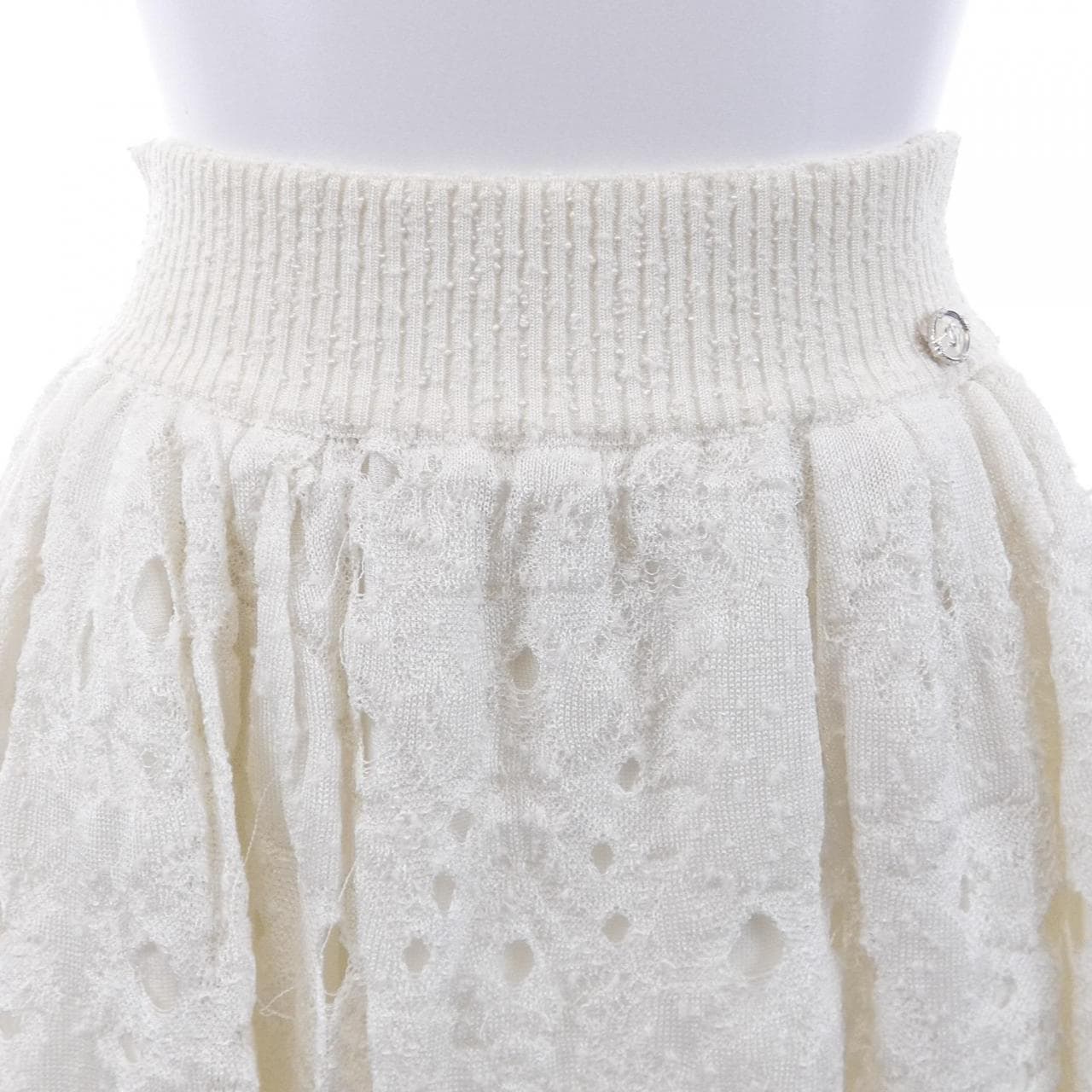 シャネル CHANEL P45363K04769 13C スカート