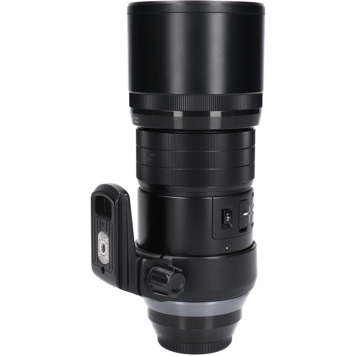 ＭＺＤ３００ｍｍ　Ｆ４ＩＳ　ＰＲＯ