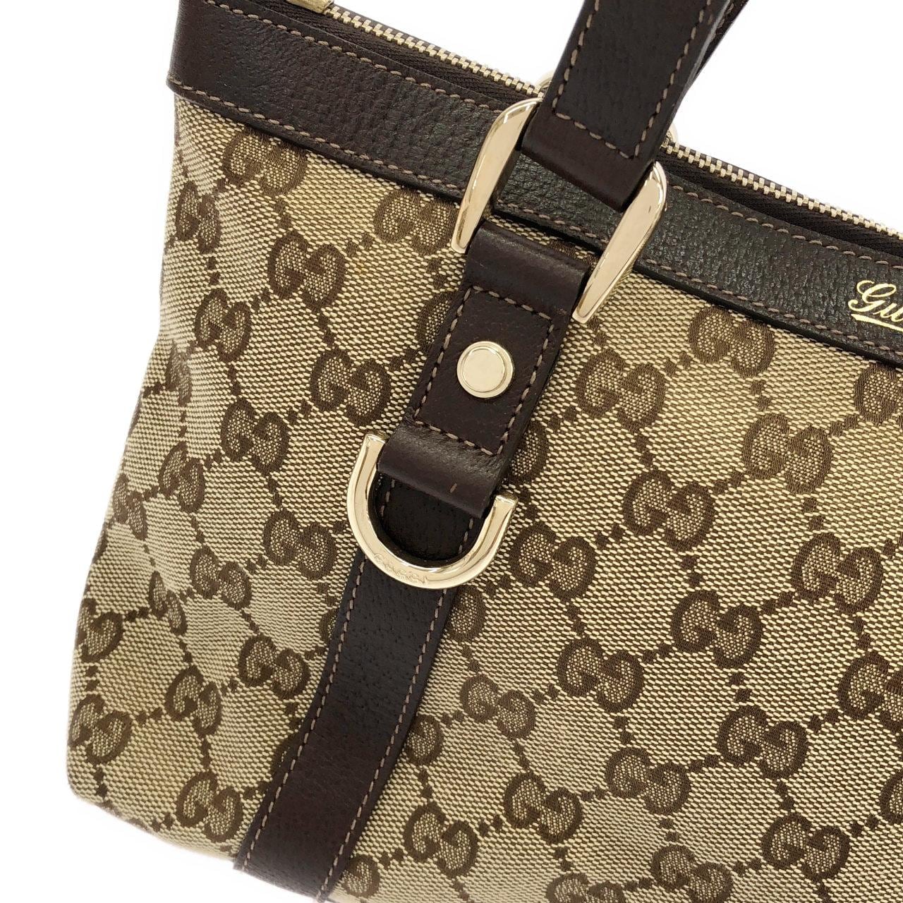 グッチ 141471 バッグ
