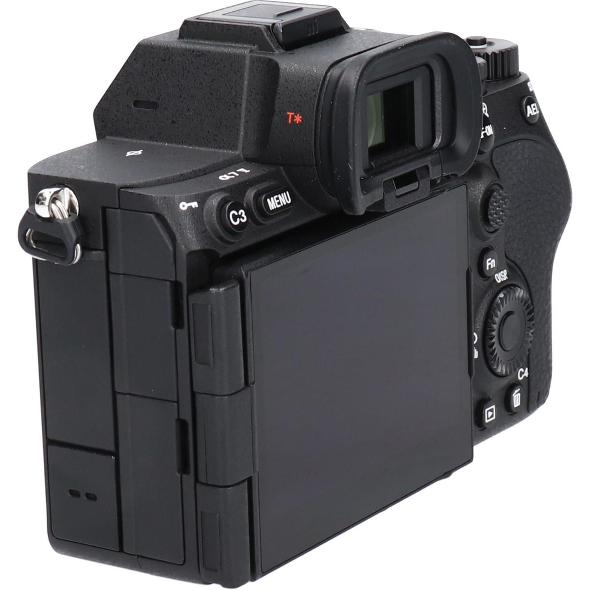 α７Ｖ　ＩＬＣＥ－７Ｍ５