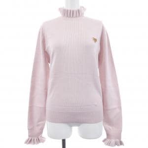 ルイヴィトン LOUIS VUITTON FIKL06TVG ニット