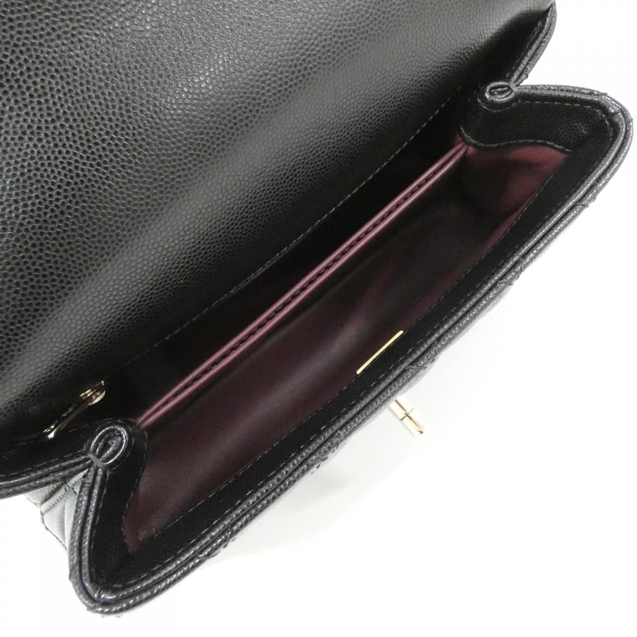 シャネル 92990 バッグ