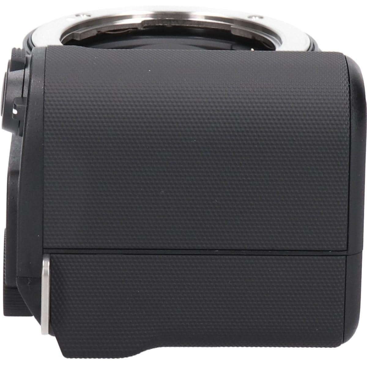 ＶＬＯＧＣＡＭ　ＺＶ－Ｅ１０ＩＩ