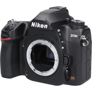 Ｄ７８０
