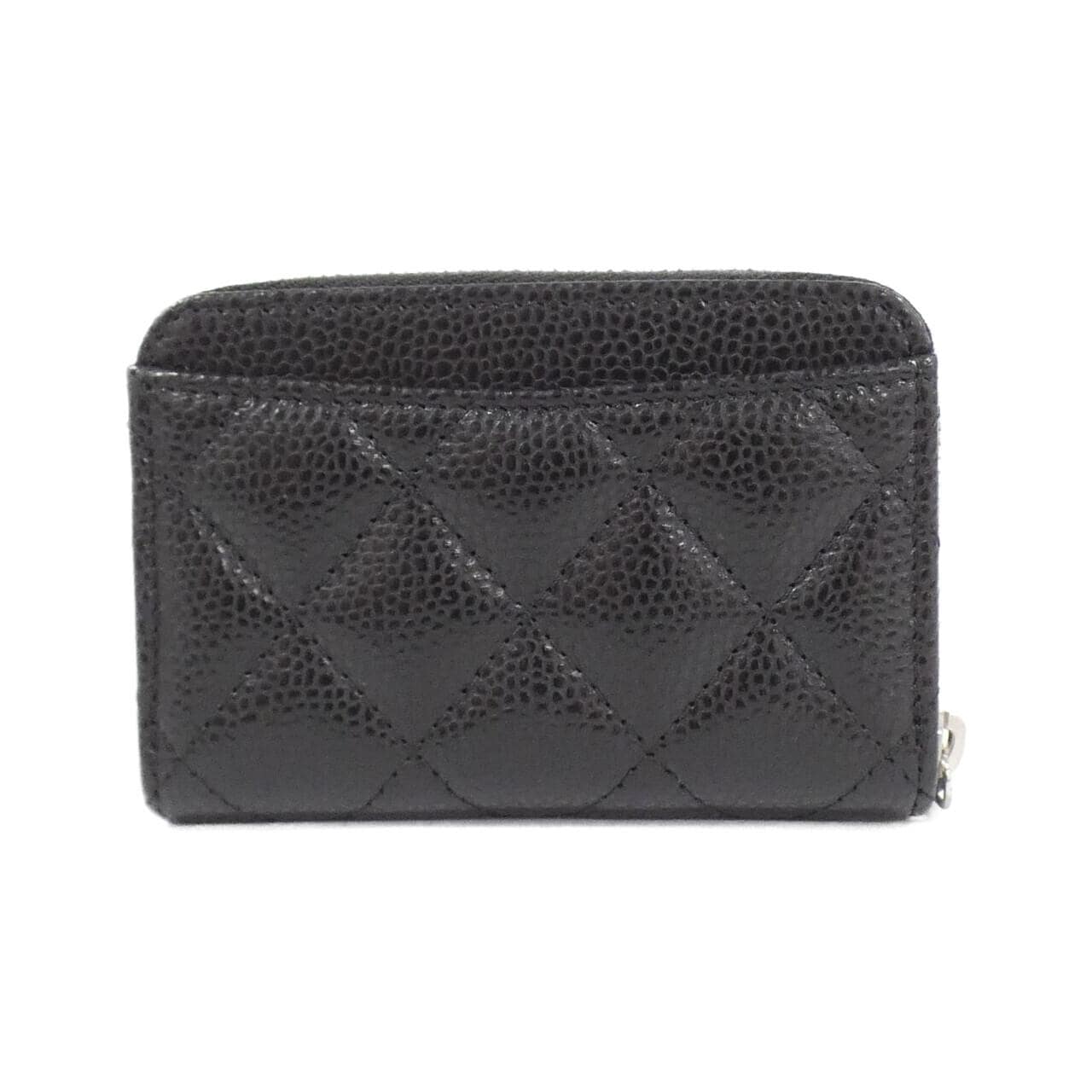 [Unused items] CHANEL Timeless Classic Line AP0216 INCASE