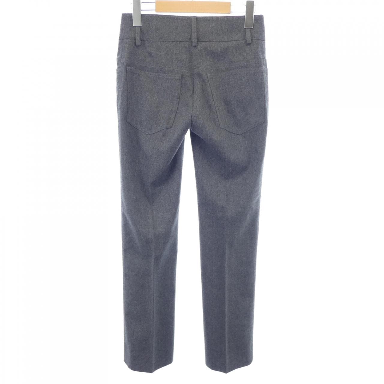 [vintage] CHANEL Pants