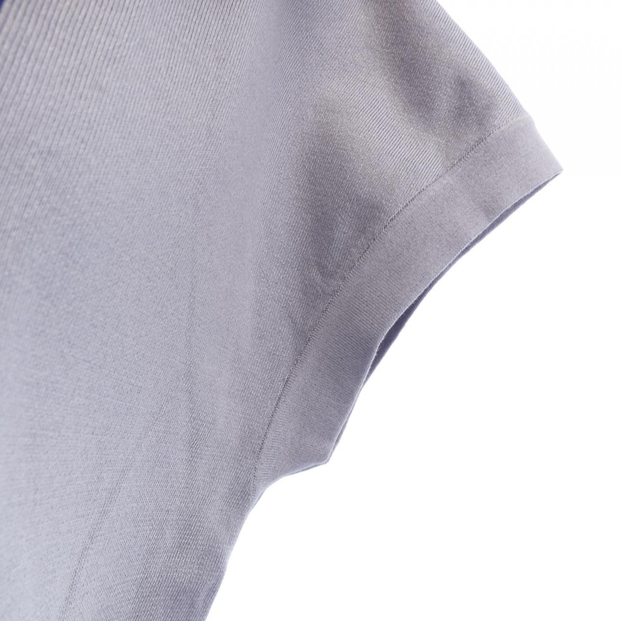 HERMES HERMES knitwear