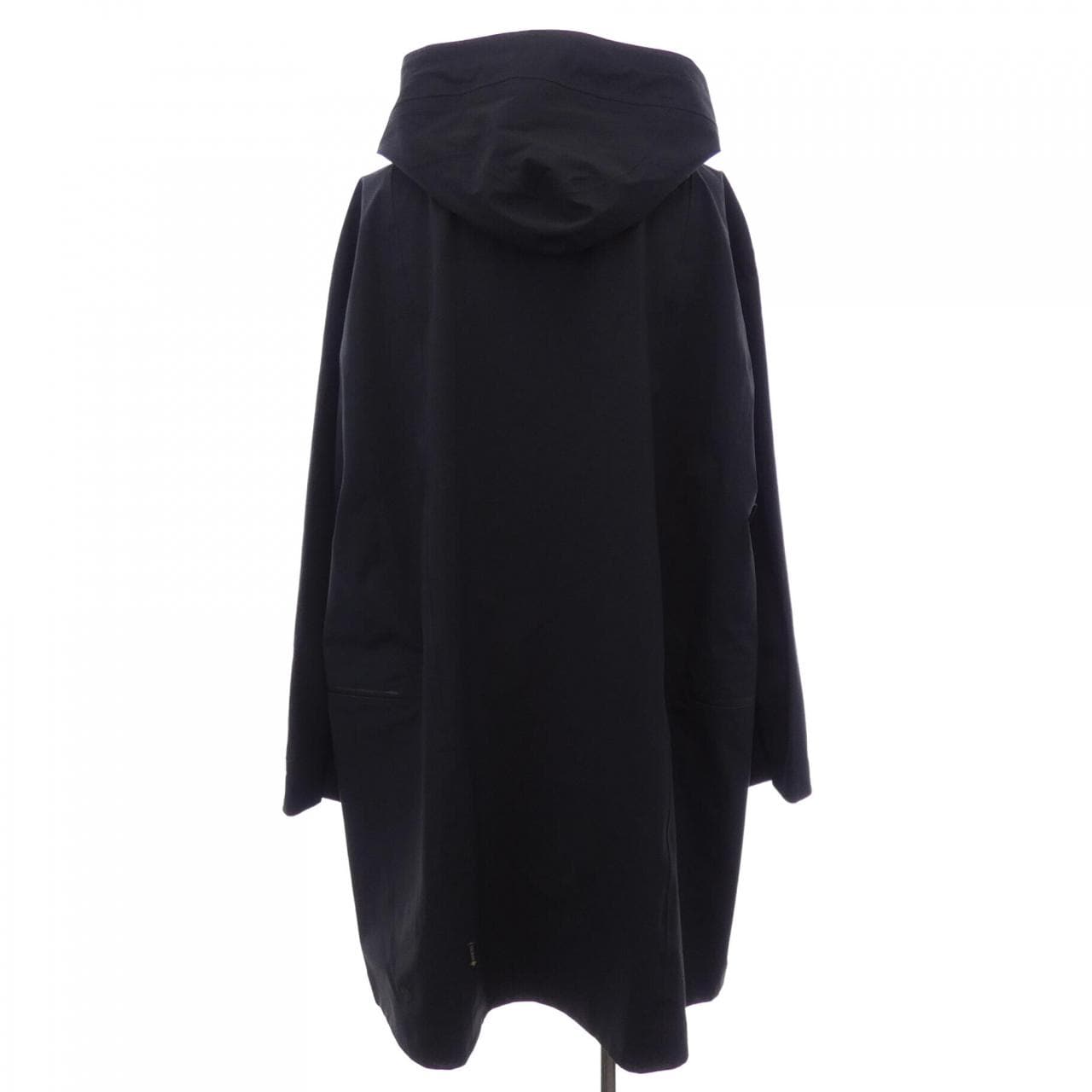 デサント DESCENTE DLMSJC01 コート