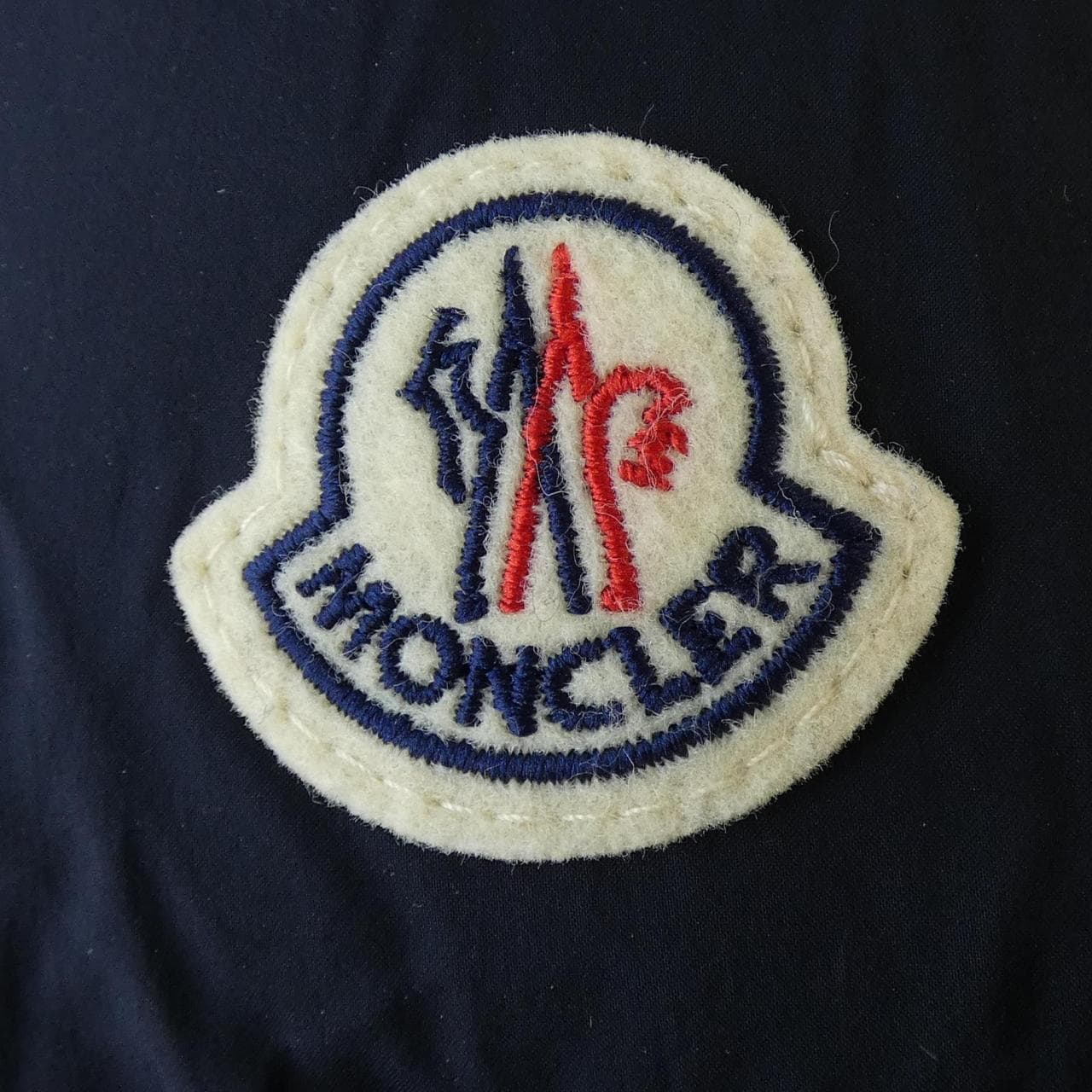モンクレール MONCLER GIE ダウンコート