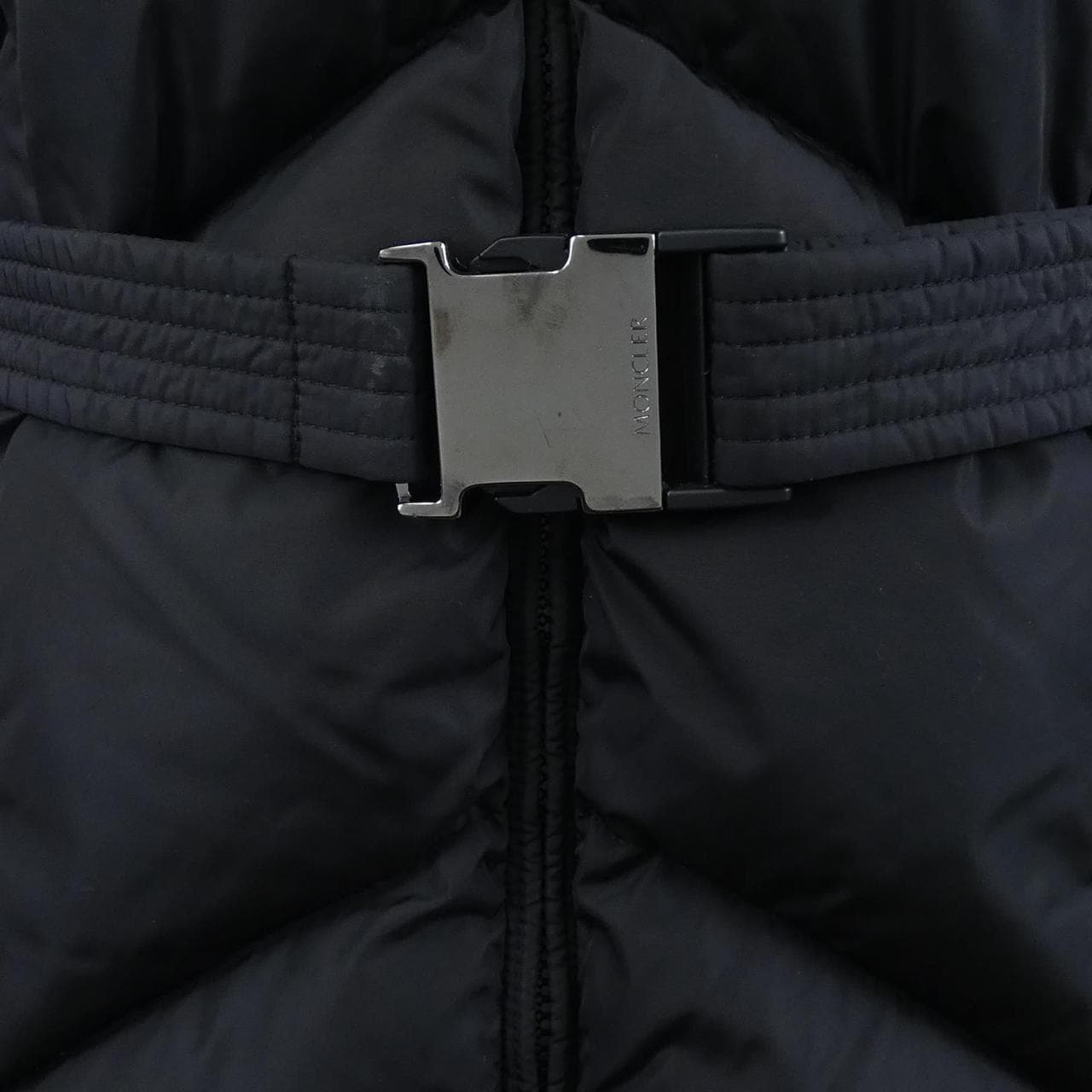 モンクレール MONCLER ROELAN ダウンコート