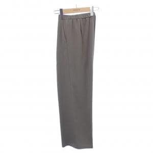 バーニーズニューヨーク BARNEYS NEW YORK パンツ