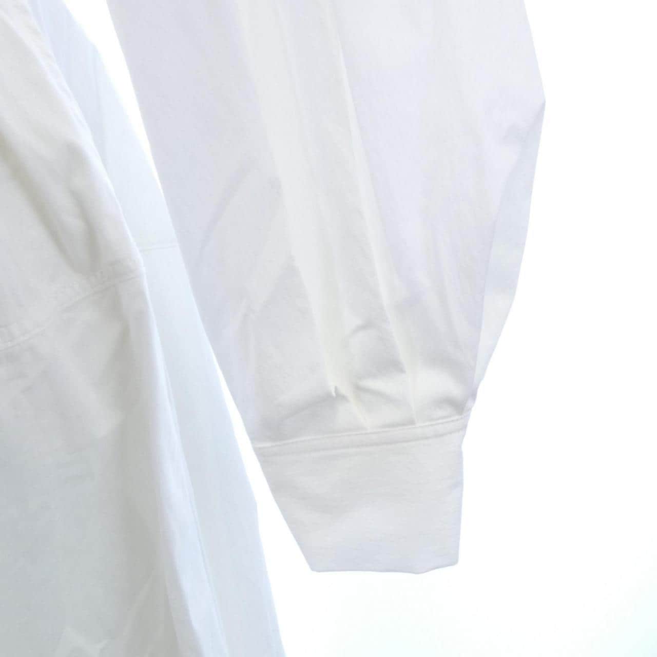 エレンディーク ELENDEEK ワンピース