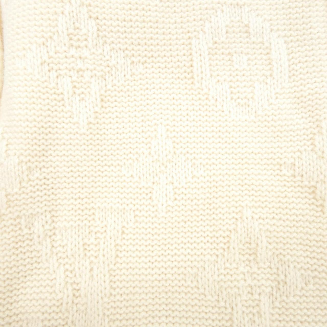 ルイヴィトン LOUIS VUITTON MUFFLER