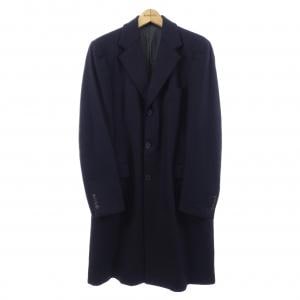 ベルベスト BELVEST コート