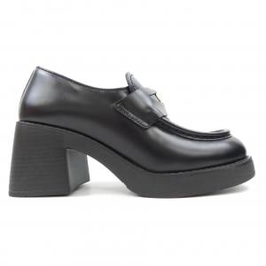 ミュウミュウ MIU MIU シューズ