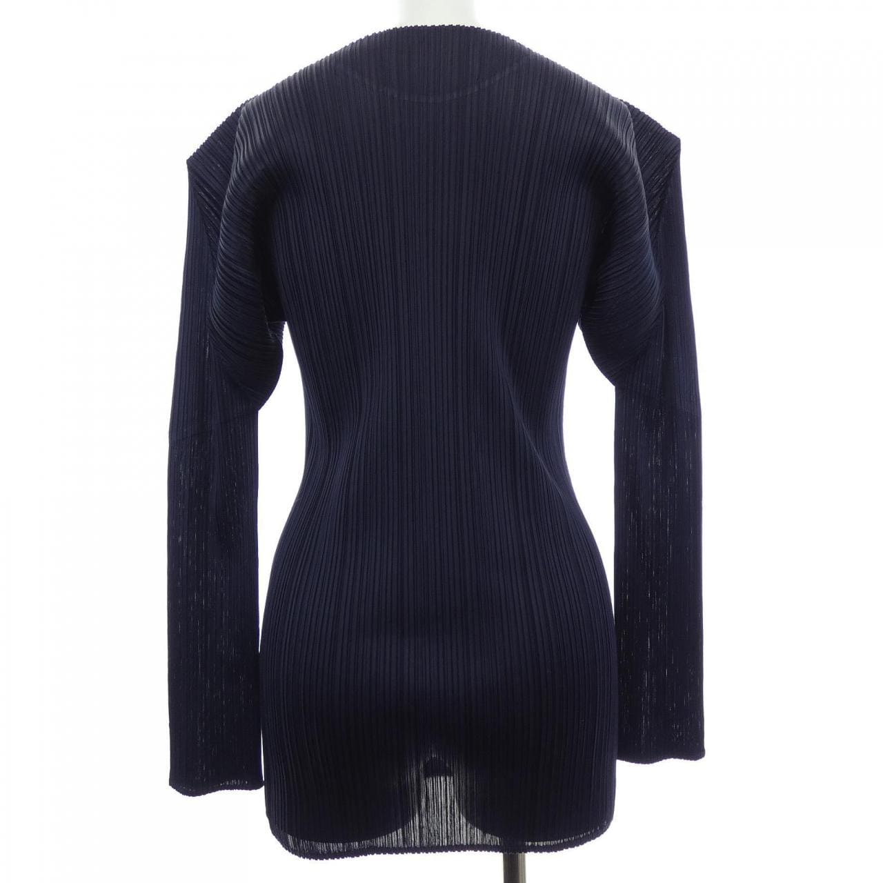 【ヴィンテージ】プリーツプリーズ PLEATS PLEASE PP70-JK602 トップス