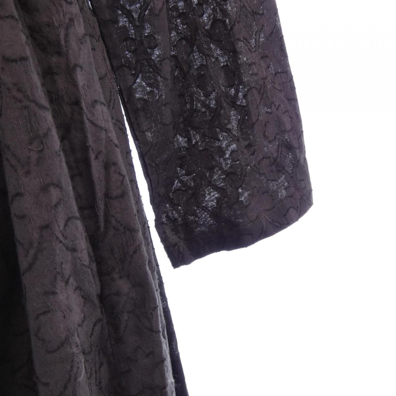 ヌキテパ ne Quittez pas ワンピース