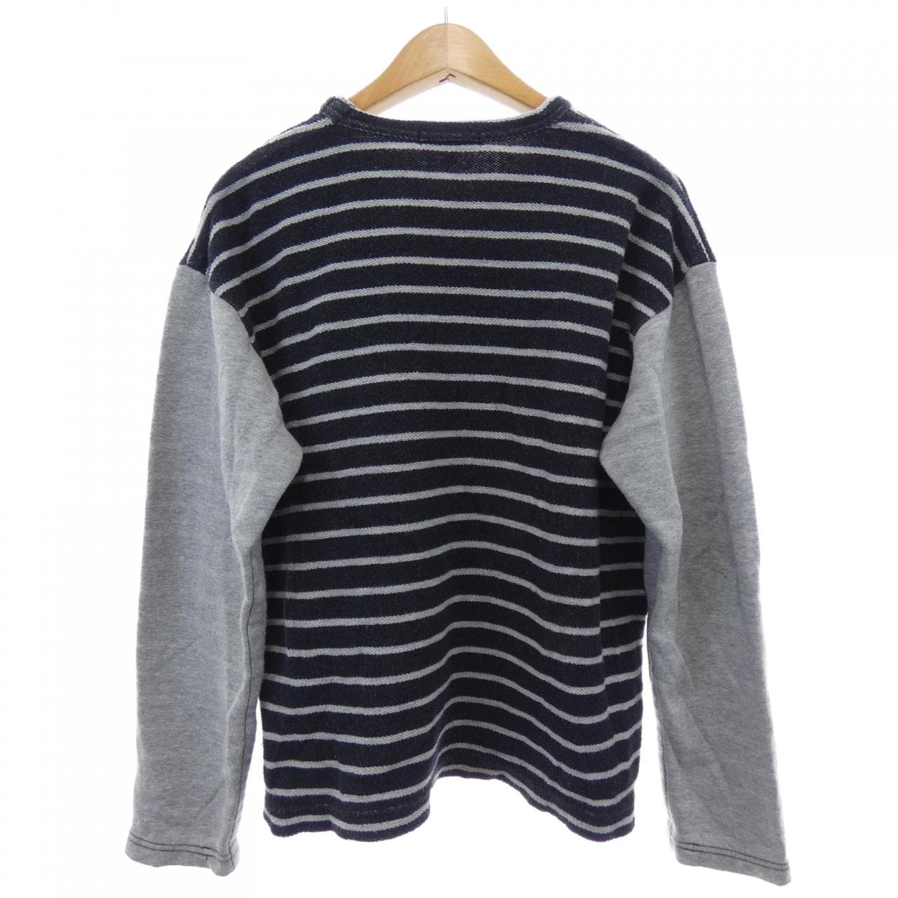 コムデギャルソンオム COMME des GARCONS HOMME HR-T030 トップス