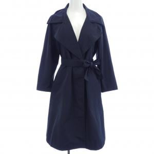 マックスマーラ Max Mara トレンチコート