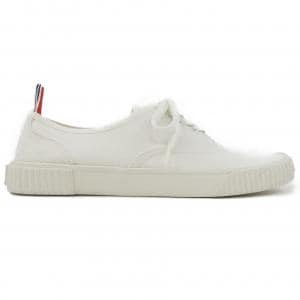 トムブラウン THOM BROWNE MFD201A-01588-100 スニーカー
