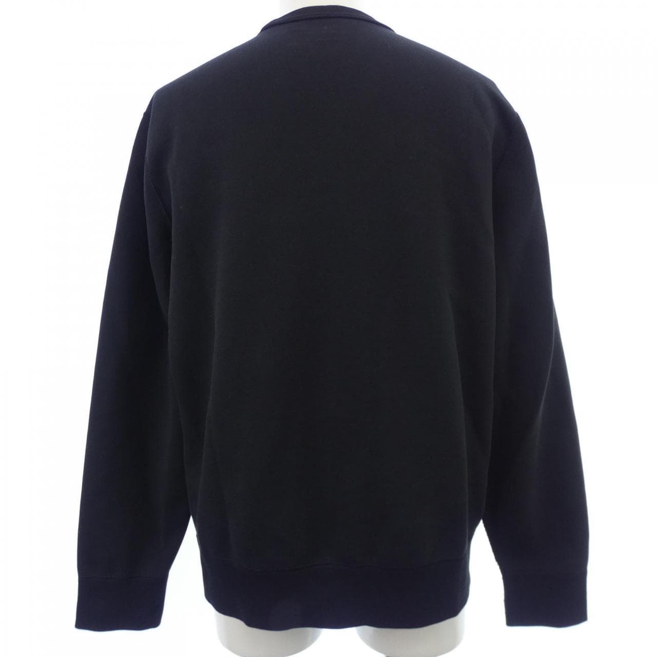 ポロラルフローレン POLO RALPH LAUREN スウェット