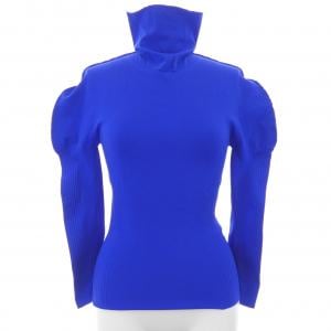 プリーツプリーズ PLEATS PLEASE PP03LK982 トップス