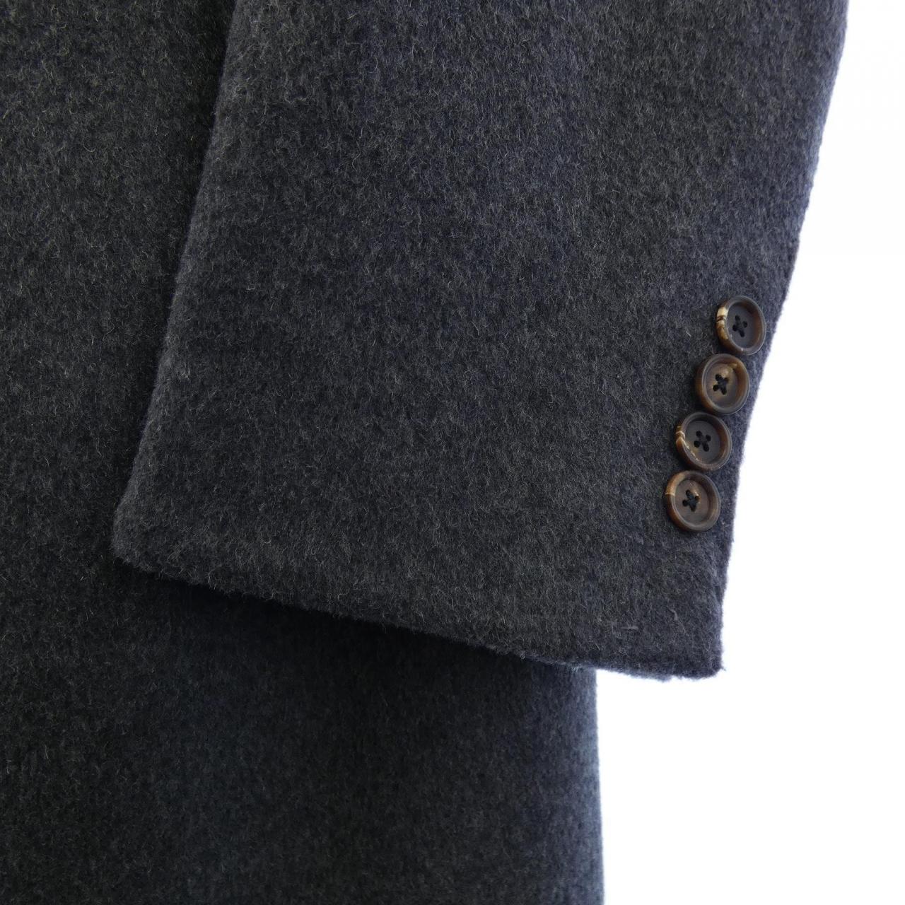 ラルディーニ LARDINI コート