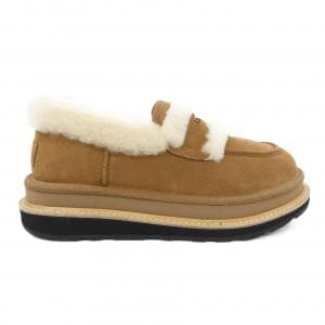 サカイ SACAI 25-03866M UGG シューズ