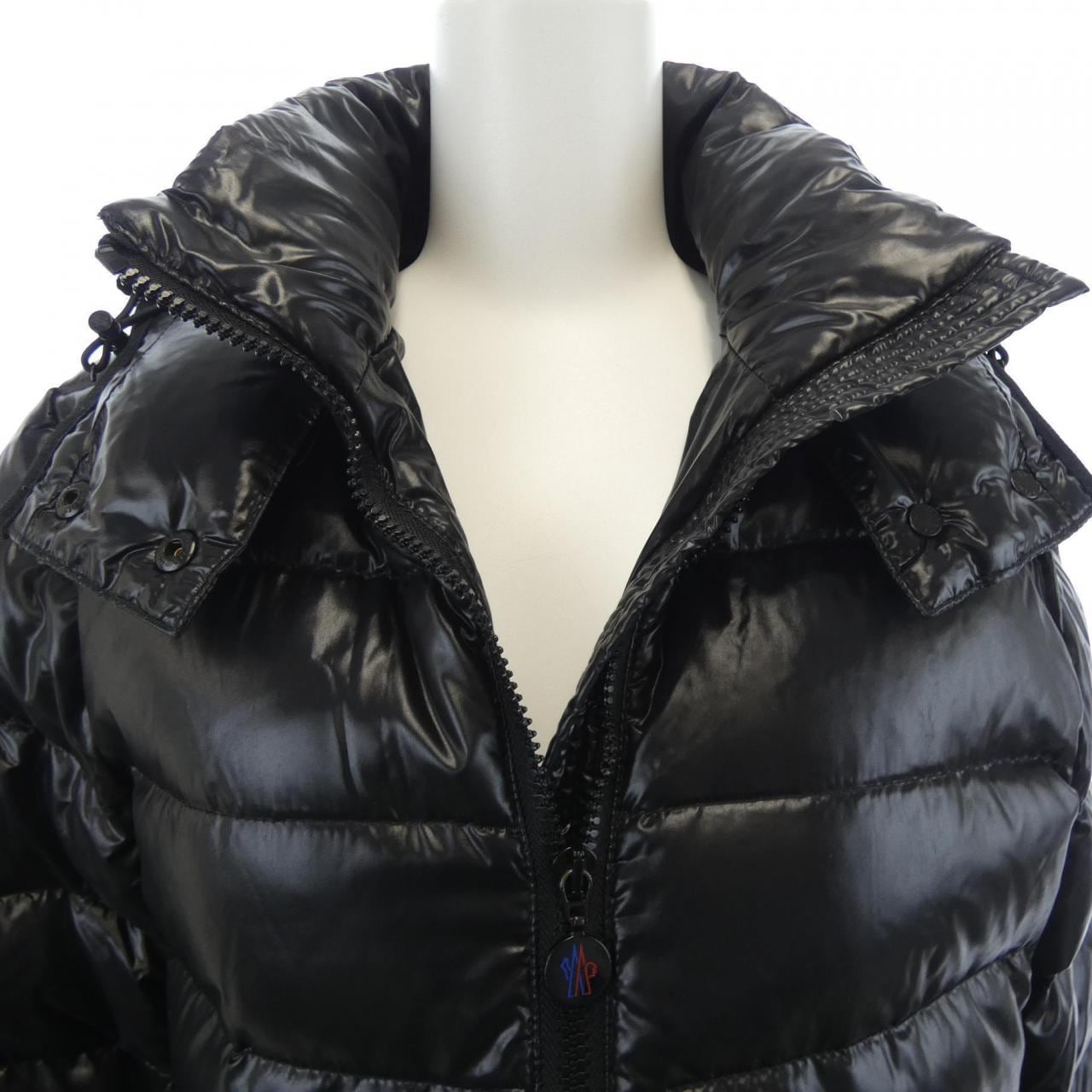 モンクレール MONCLER MOKA ダウンコート