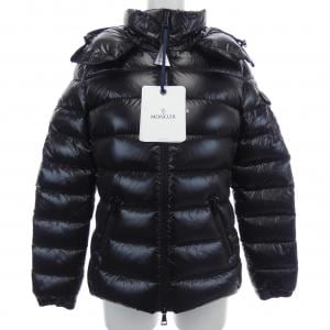 モンクレール MONCLER BADY ダウンジャケット