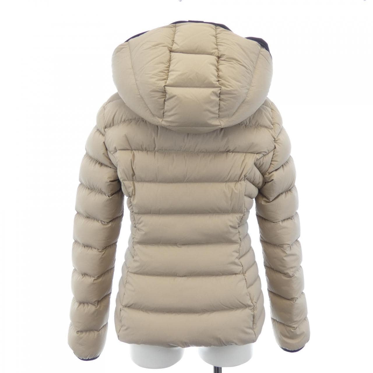 モンクレール MONCLER HERBE ダウンジャケット