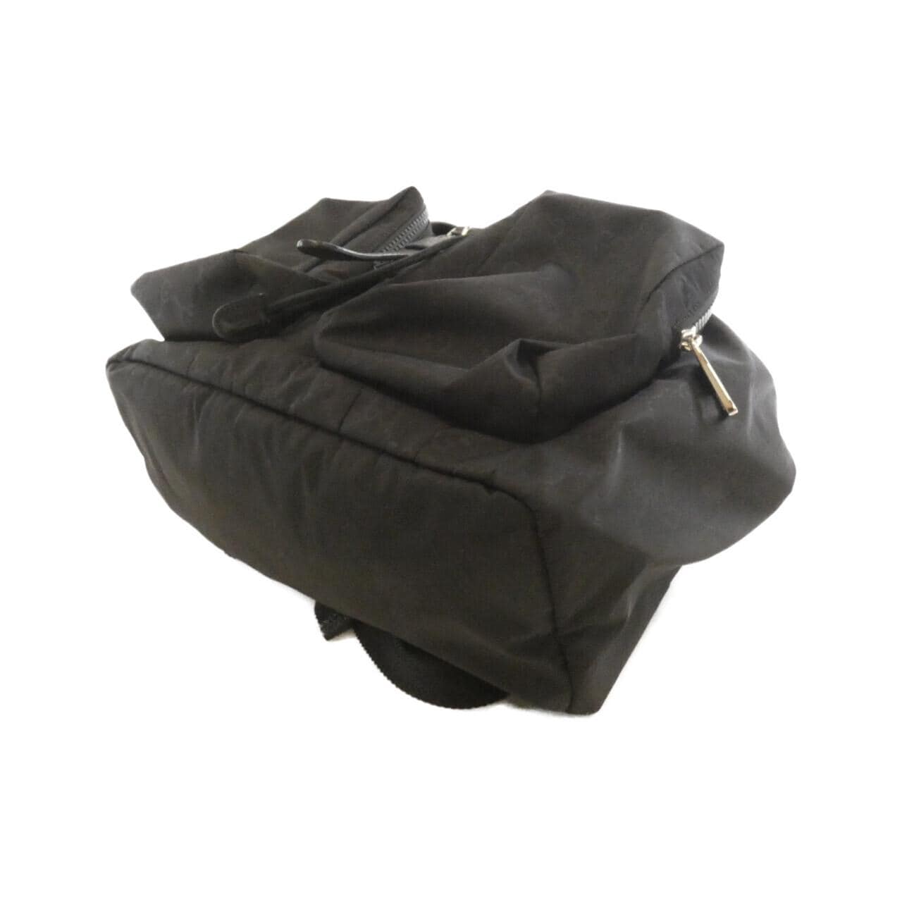 グッチ 510343 K28CN リュックサック