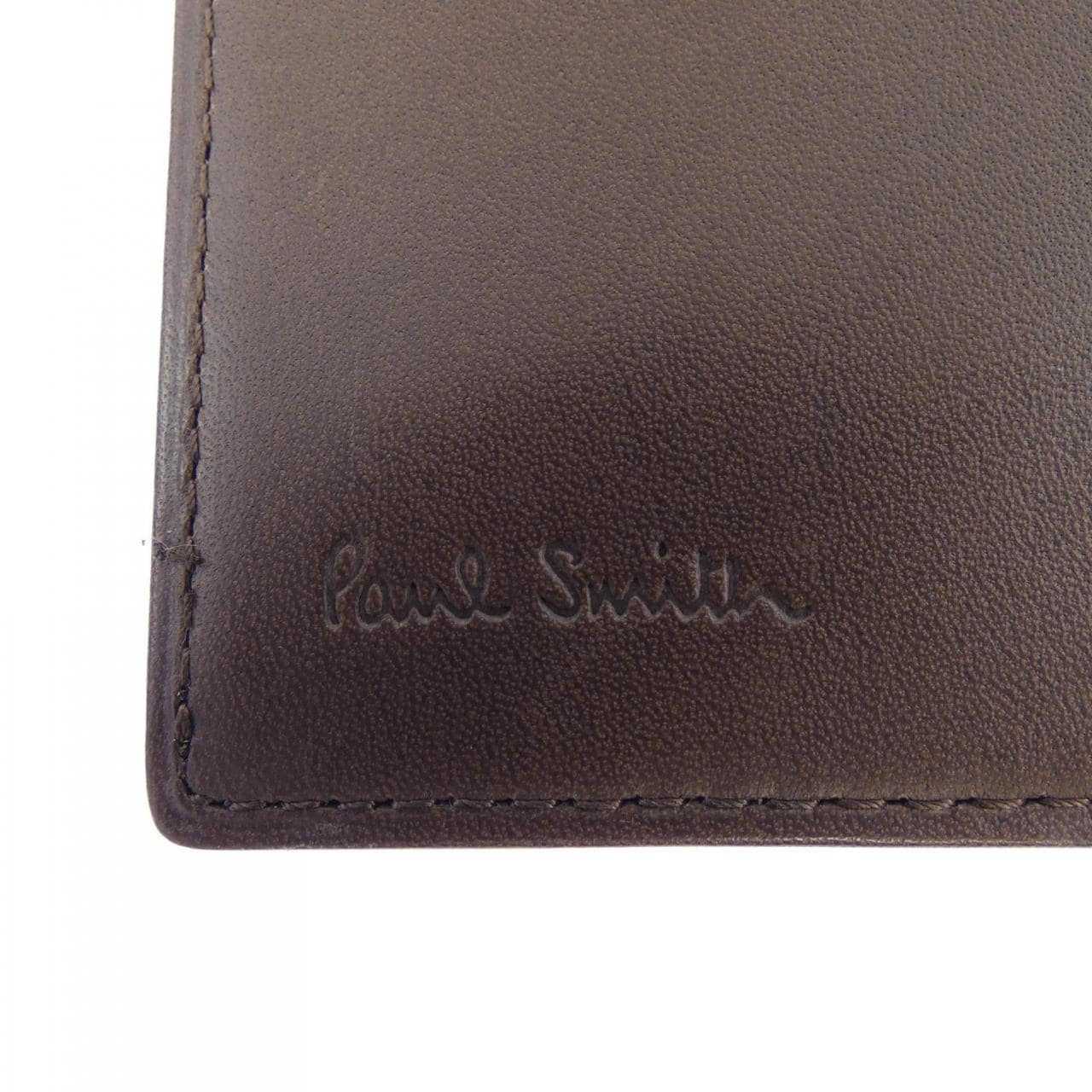 ポールスミス Paul Smith WALLET