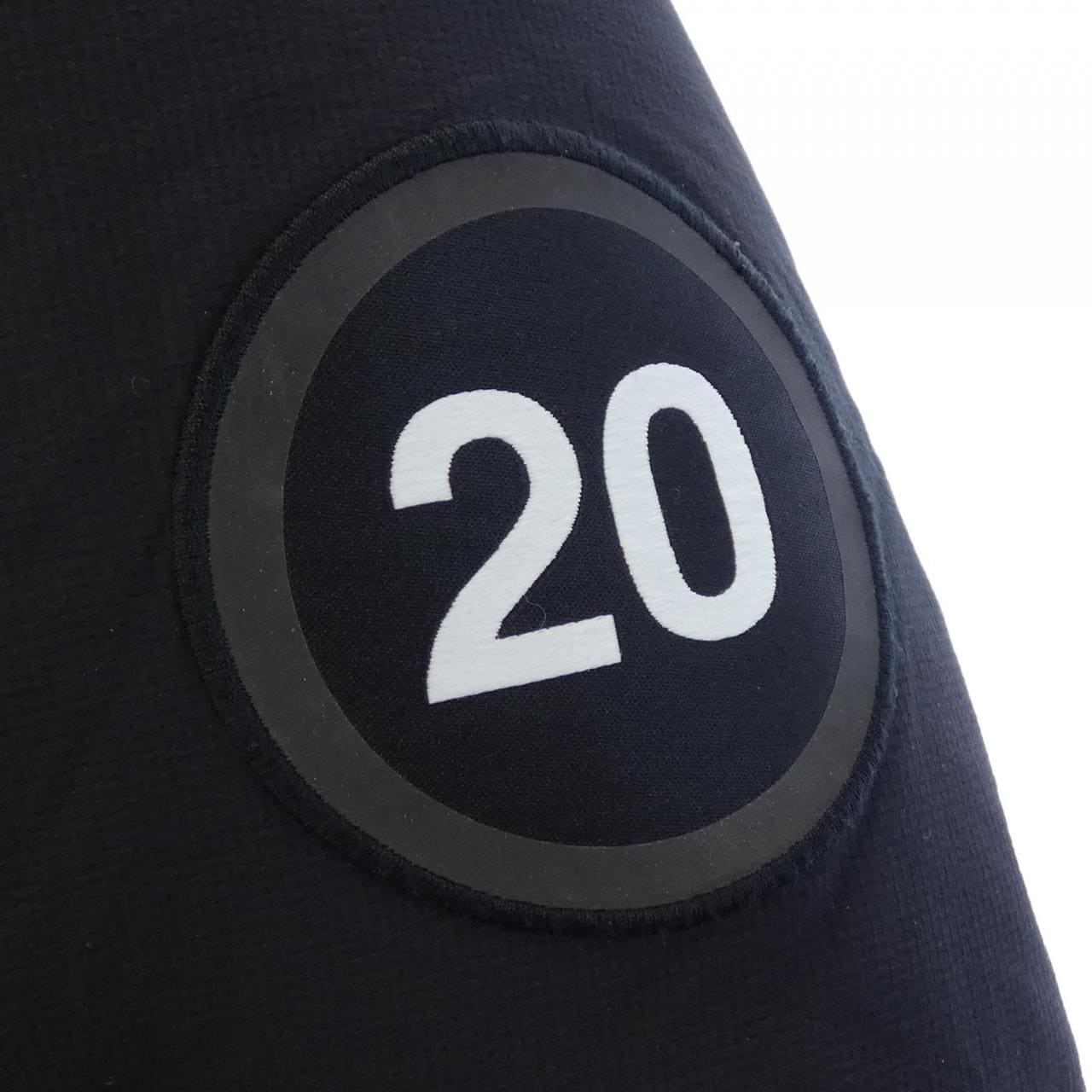 ザノースフェイス THE NORTH FACE ND52401DS DOVER STRE ダウンジャケット