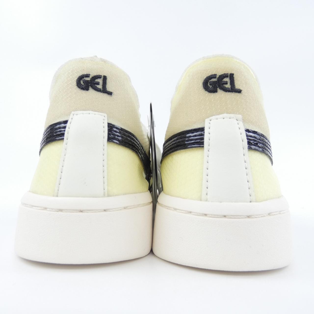 ディーシーシューズ DC SHOES BASQ MANUAL スニーカー