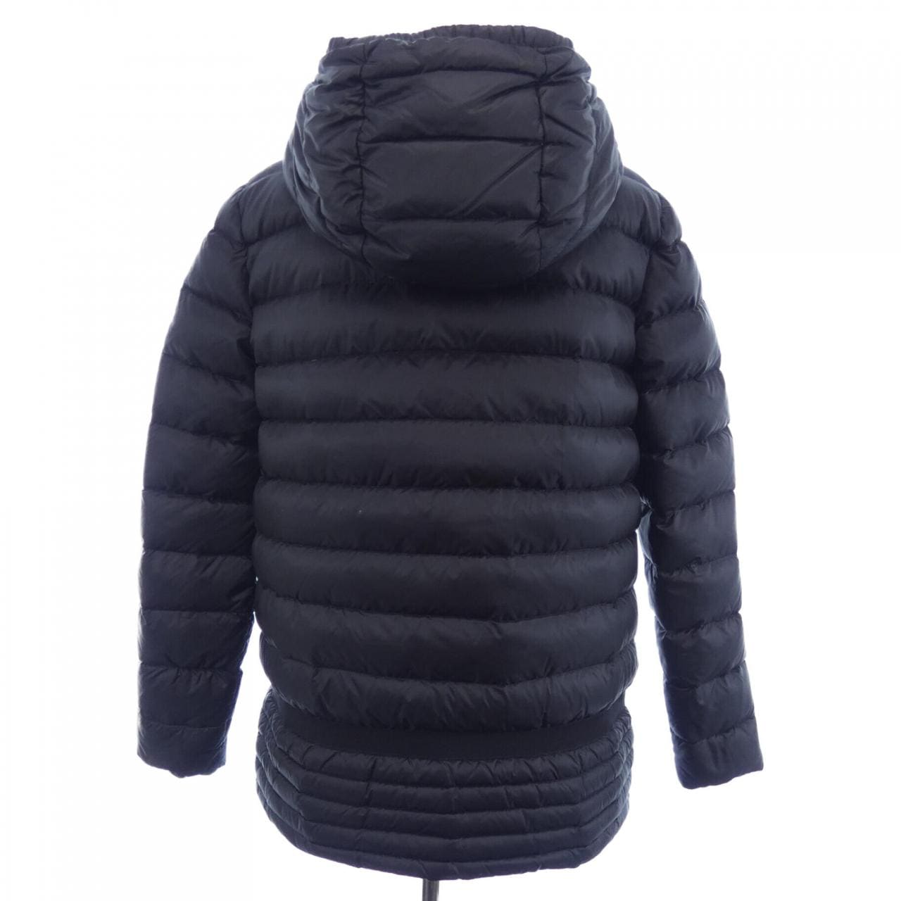 モンクレール MONCLER NARLAY ダウンジャケット