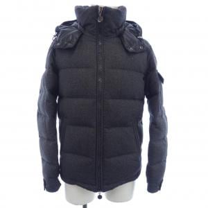 モンクレール MONCLER MONTGENEVRE ダウンジャケット