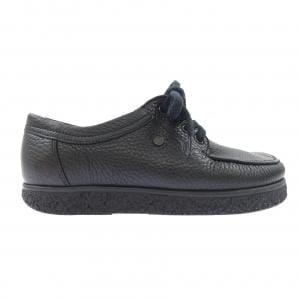 JACOFORM シューズ