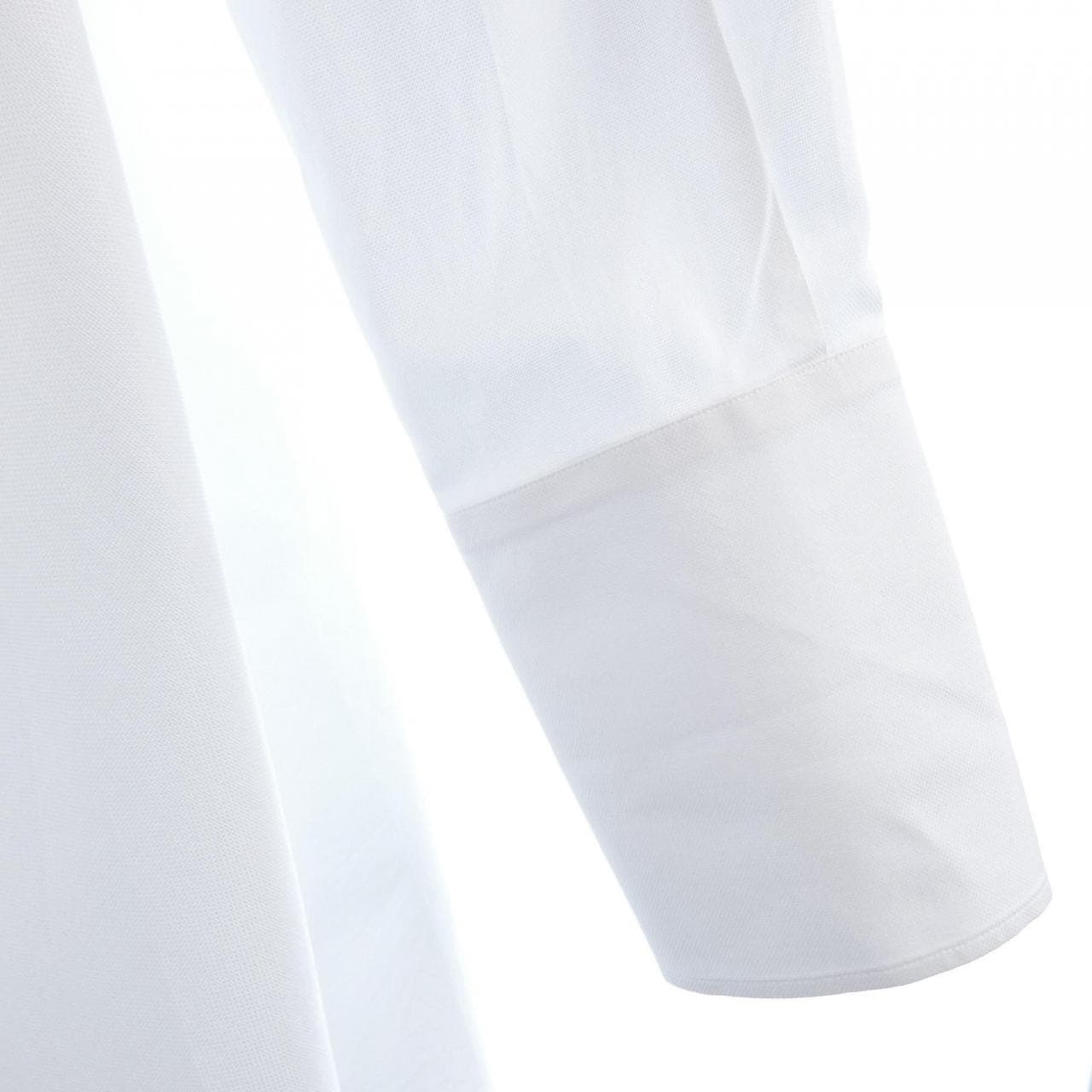 クリスチャンディオール CHRISTIAN DIOR 111B63A3650 ワンピース