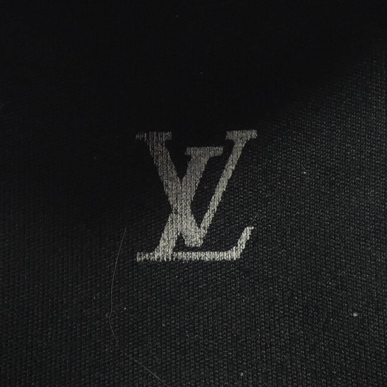 ルイヴィトン LOUIS VUITTON LVトレイナーライン スニーカー