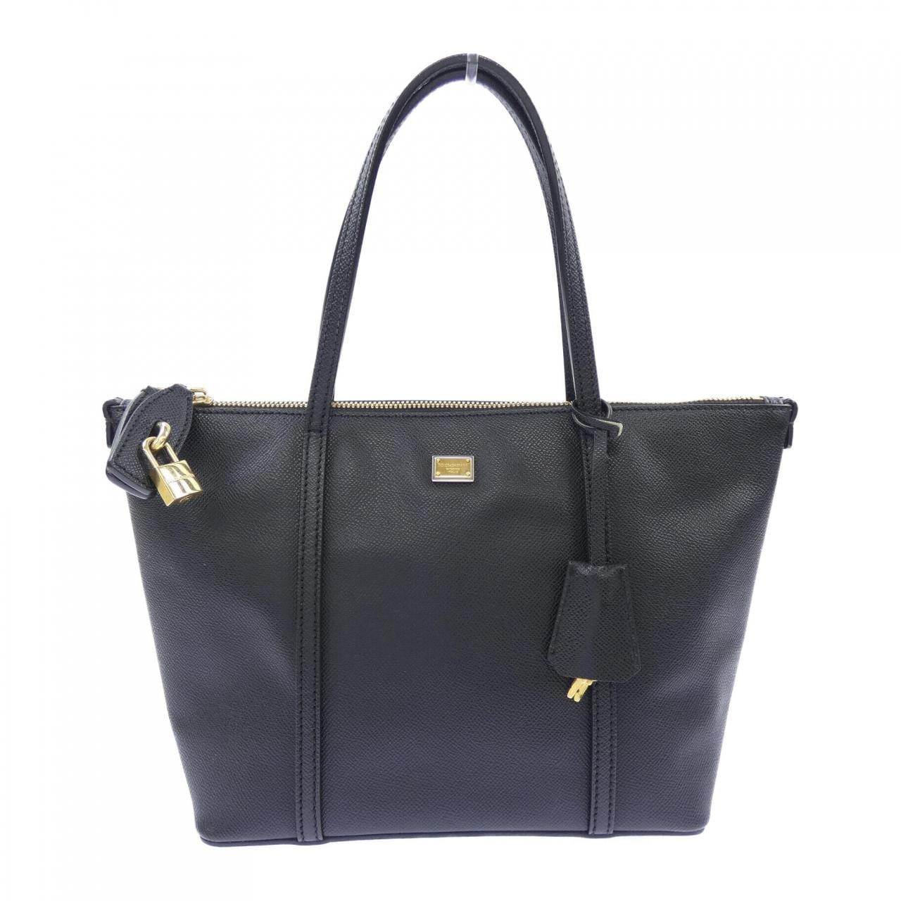 ドルチェアンドガッバーナ DOLCE&GABBANA BAG