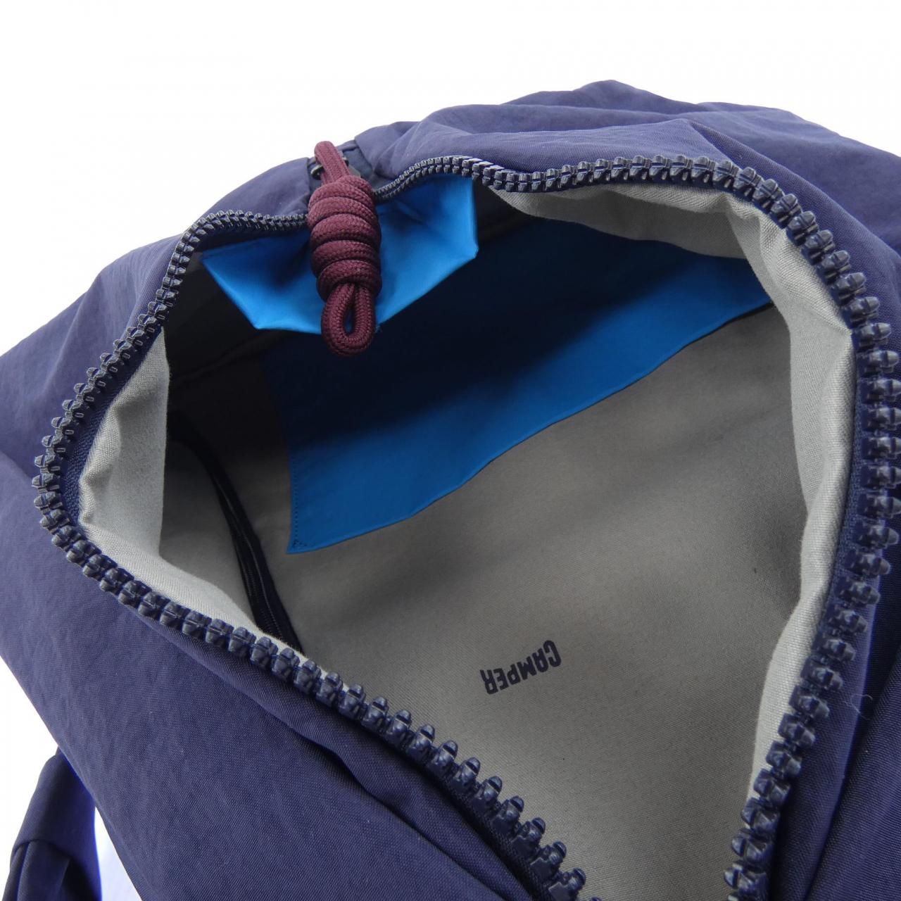 カンペール CAMPER BACKPACK