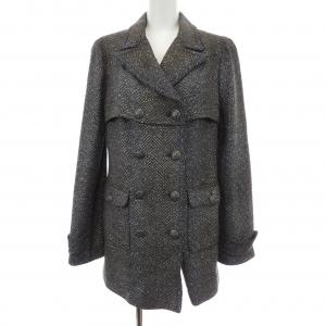 シャネル CHANEL P31284V19963 07A ジャケット