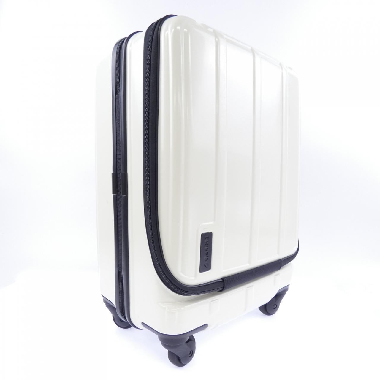 ブリーフィング BRIEFING H-34F CARRY BAG