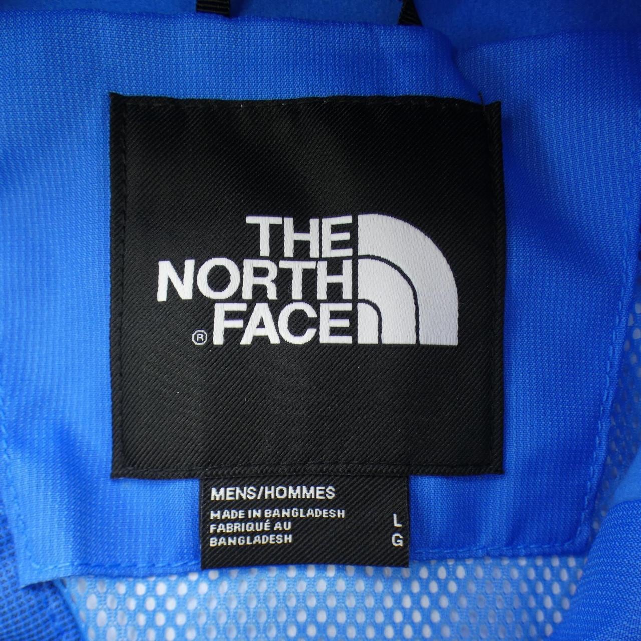 ザノースフェイス THE NORTH FACE NF00A8AZ ジャケット
