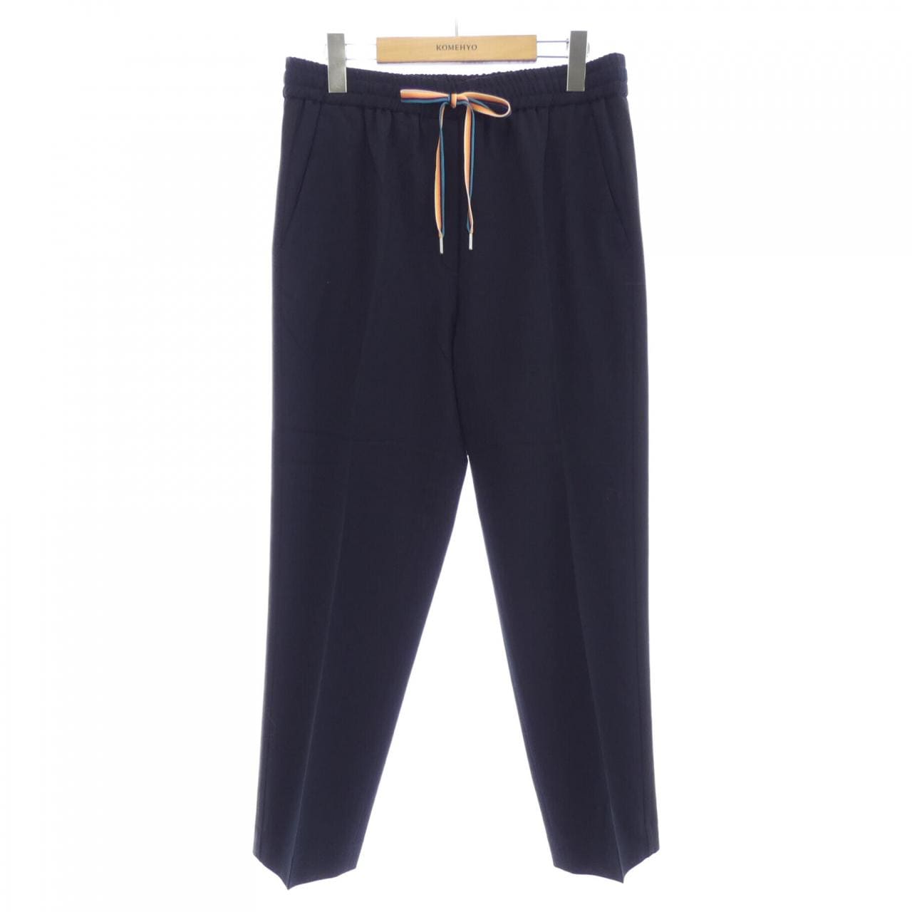 ポールスミス Paul Smith 498890 パンツ