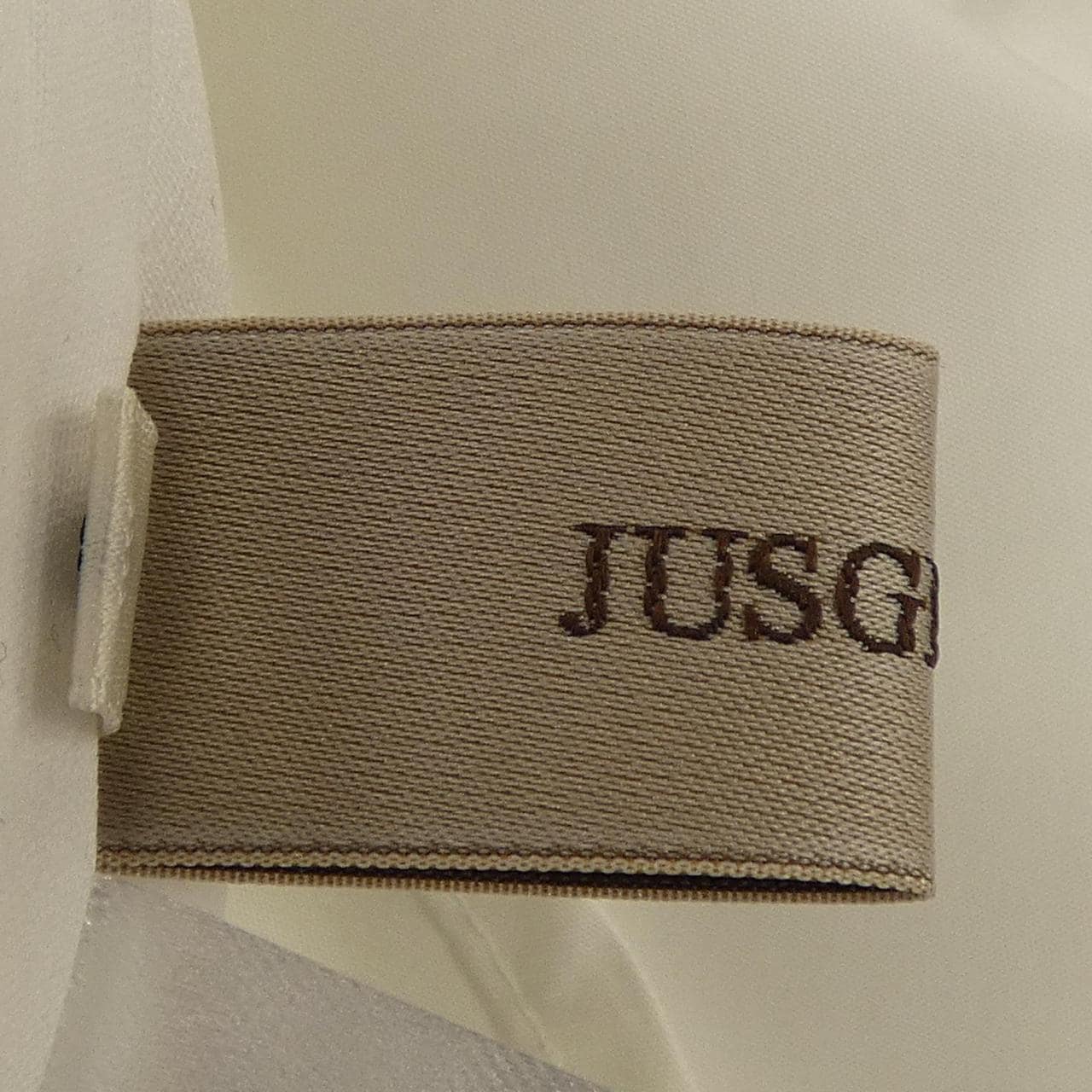 ジャスグリッティ JUSGLITTY スカート