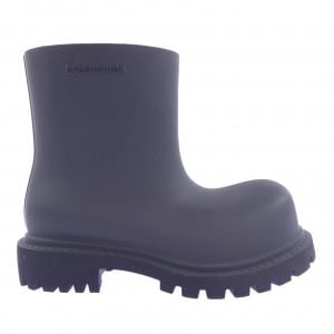 バレンシアガ BALENCIAGA 770610 ブーツ