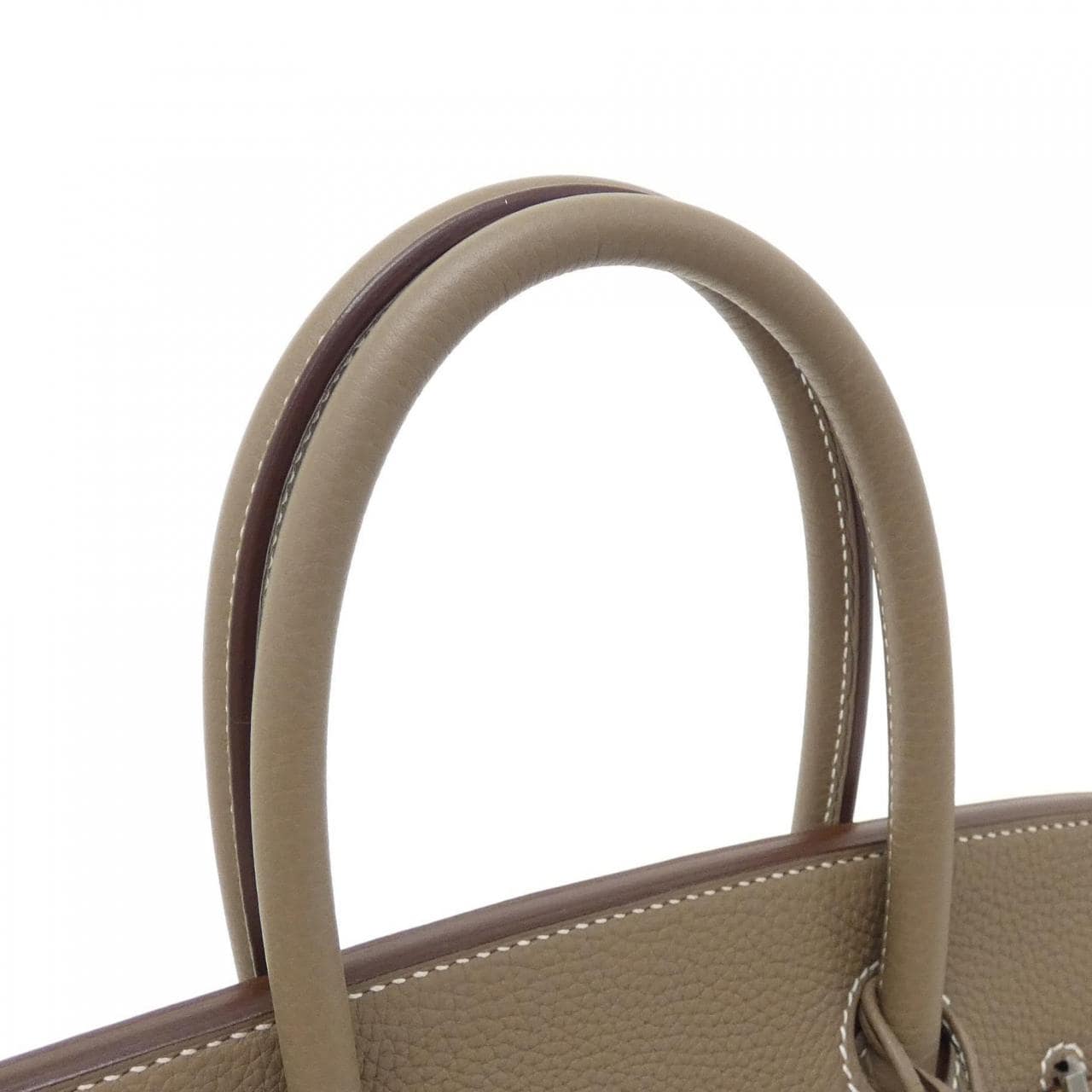 エルメス バーキン 30cm 030520CK バッグ