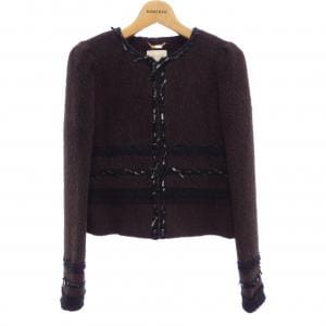 ハロッズ Harrods 19500331 ブルゾン